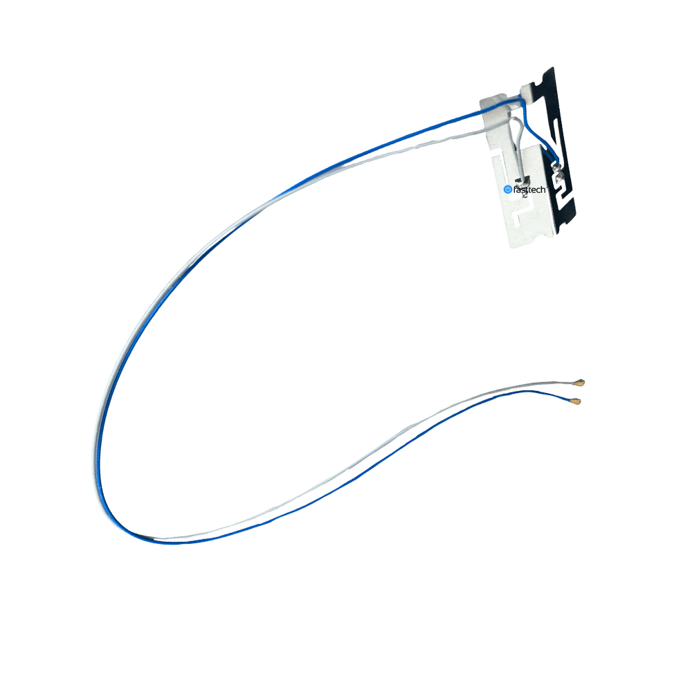 PlayStation 5 Antenna (CFI-1215) - Fasttech